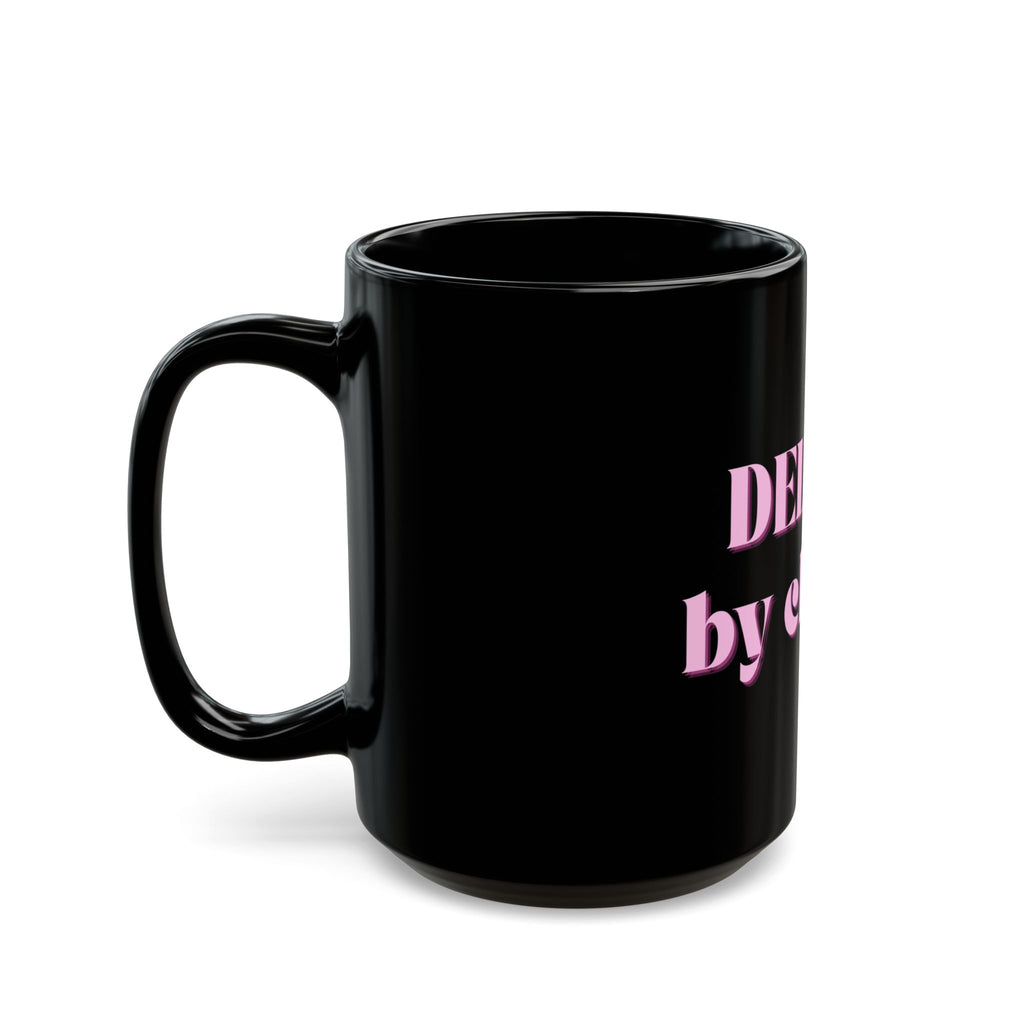 01 DELULU MUG 15oz/11oz