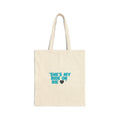 02 TOTE BAG - PARTNERS IN CRIME