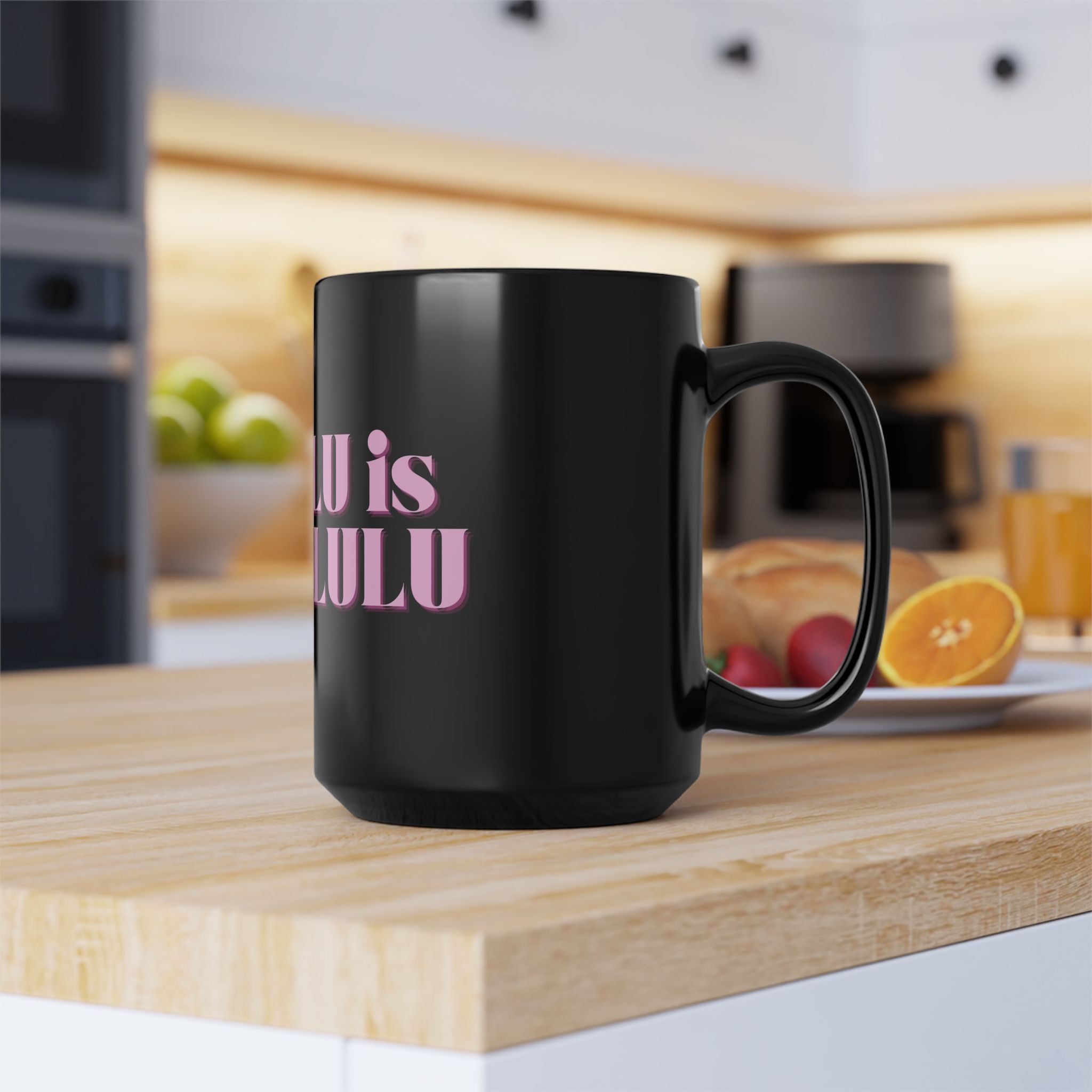 01 DELULU MUG 15oz/11oz