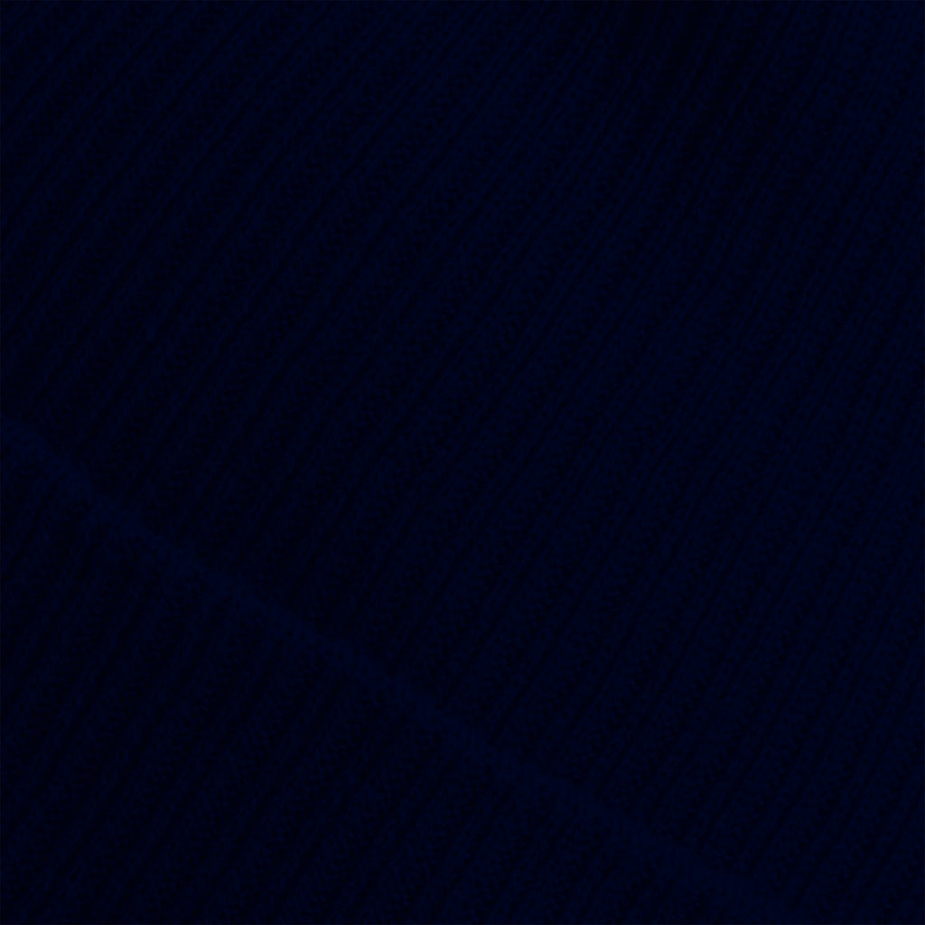 8383f34c-916e-4bf1-8377-1e9adf52e351