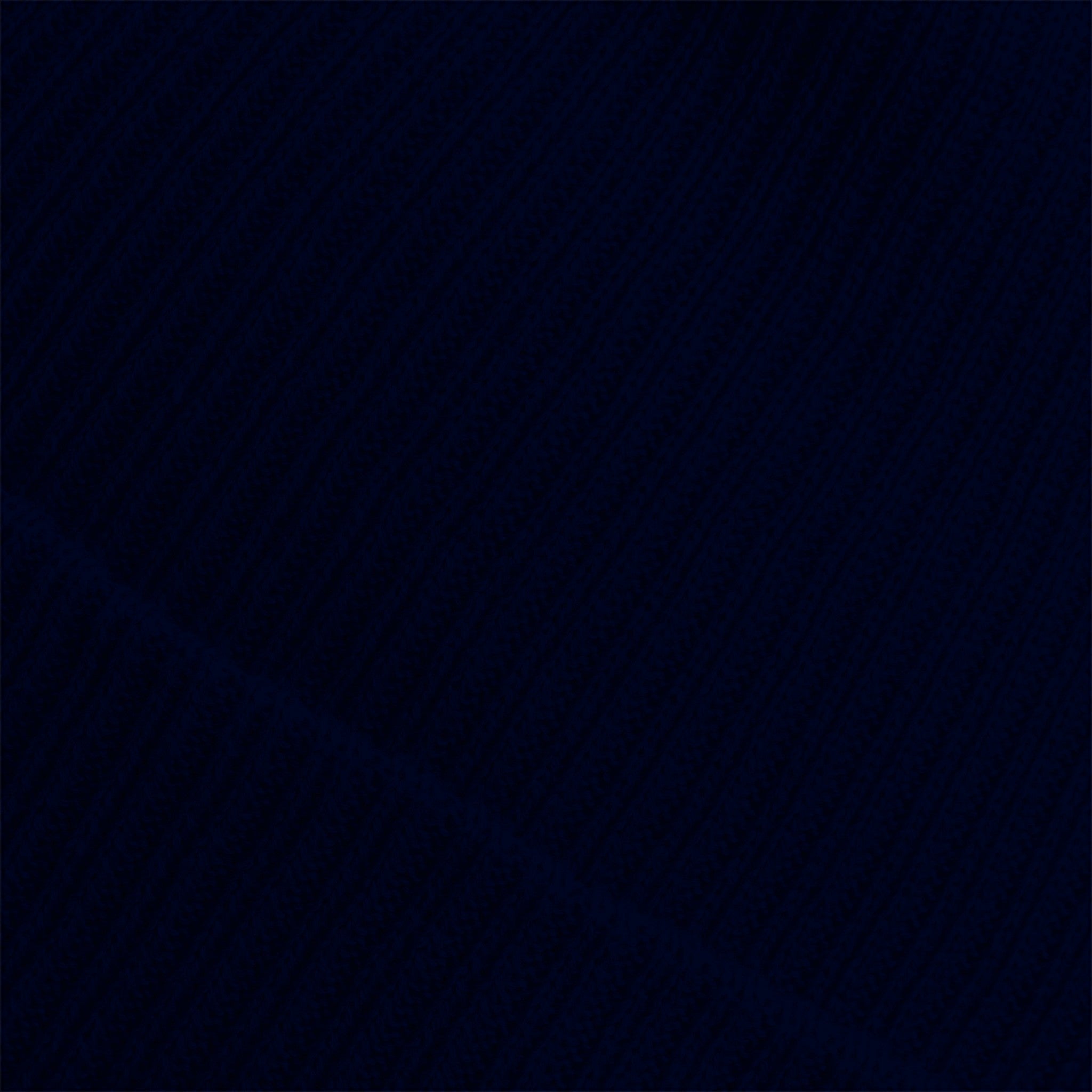 8383f34c-916e-4bf1-8377-1e9adf52e351