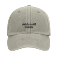 85bdbdf2-1190-4614-8431-8d96ec1ab030