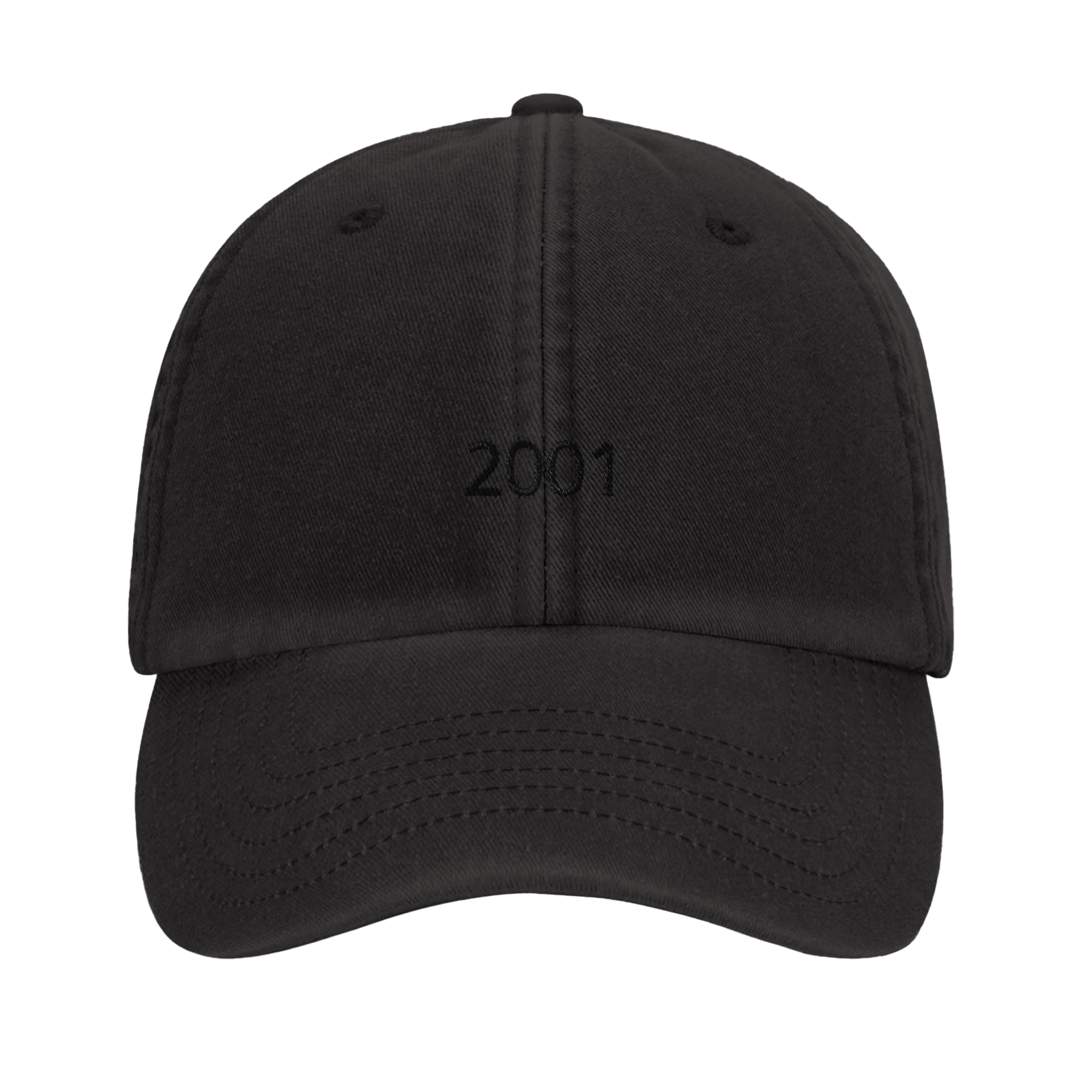 861339f7-0ec7-41a8-a867-636e626ee1ed