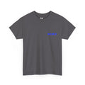 03 DELULU RETRO T-SHIRT