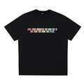 PRIDE LOOSE FIT UNISEX T-SHIRT - LOVE YOUR DAUGHTER