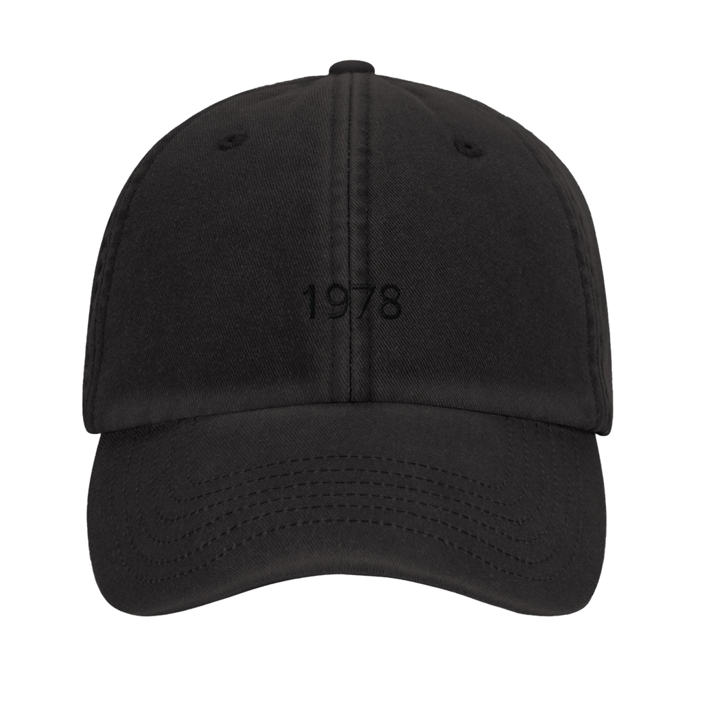 8b7802bd-7e7e-462b-9cdc-92e924c70456