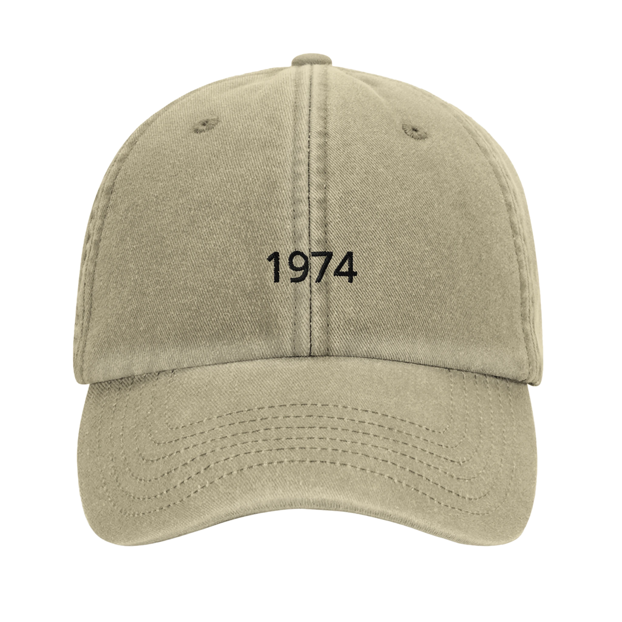 8f02d3ad-679e-4a9f-b819-0fb67994c19b