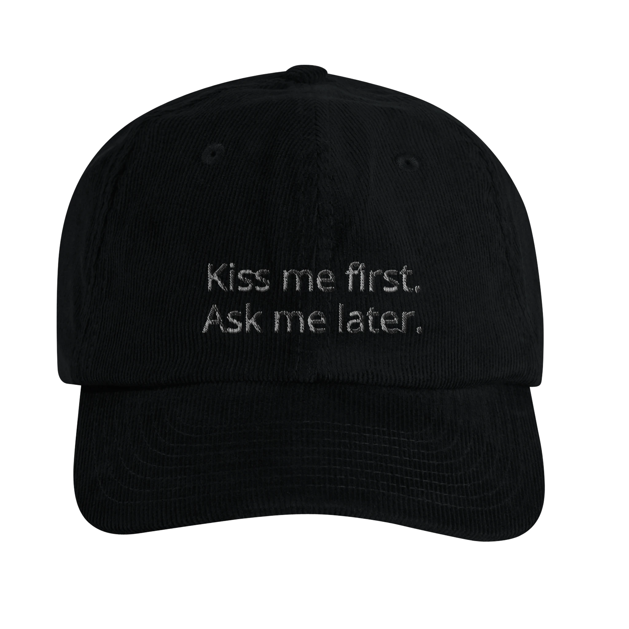 8f6f1250-f68e-4579-9d9a-964f7972df9a