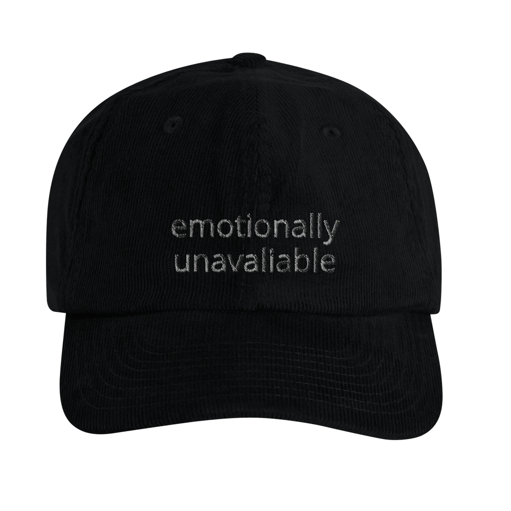 8ff10e72-a79b-4a0f-bcfb-aed49f2c9aad