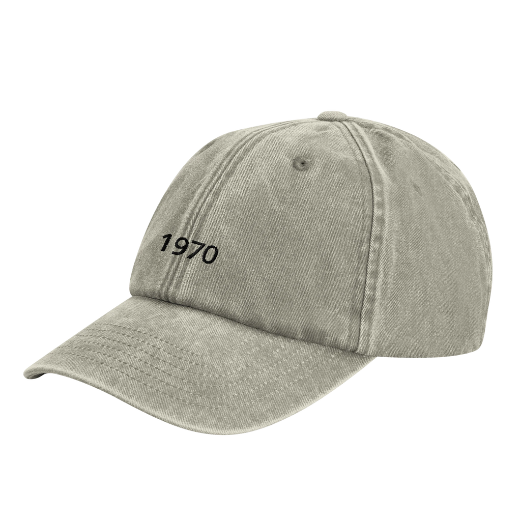 901eb444-d31c-4962-a681-2bdecf054ec1