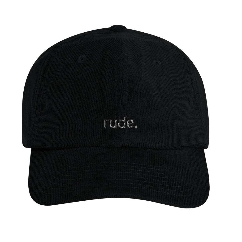 906d6544-39d9-4686-a198-ee715908af48