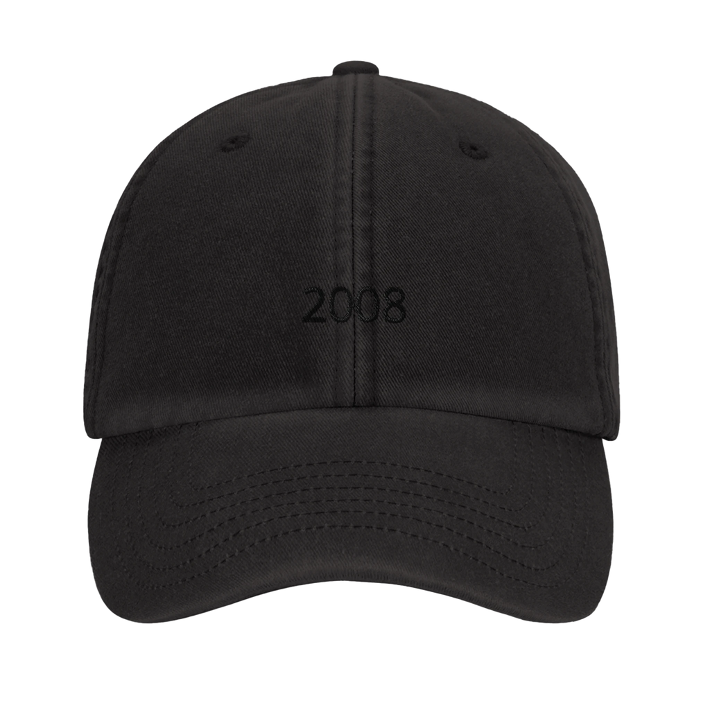 910d66d0-cf3a-4f3c-bd67-e892316c446c