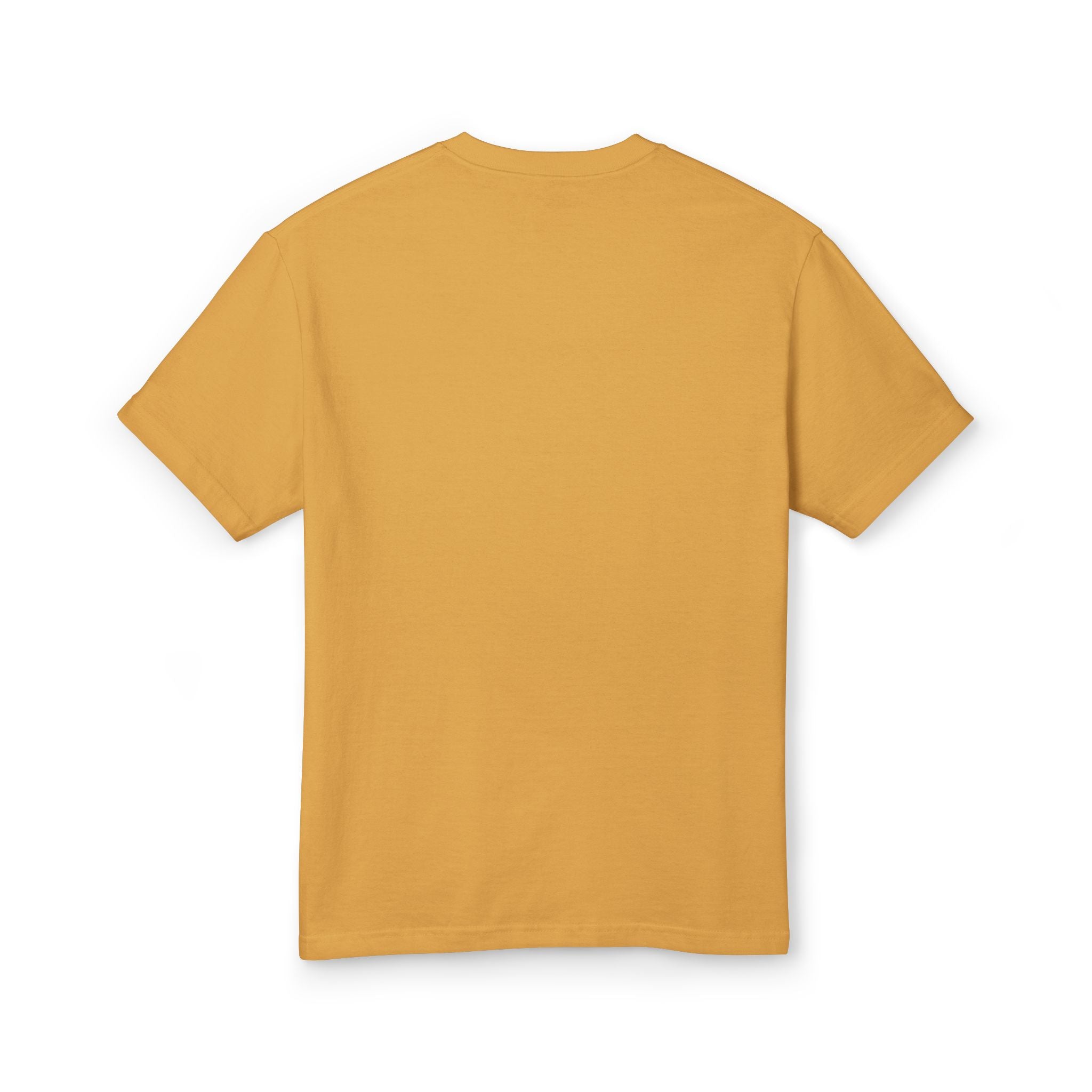 BASIC DYED TEE