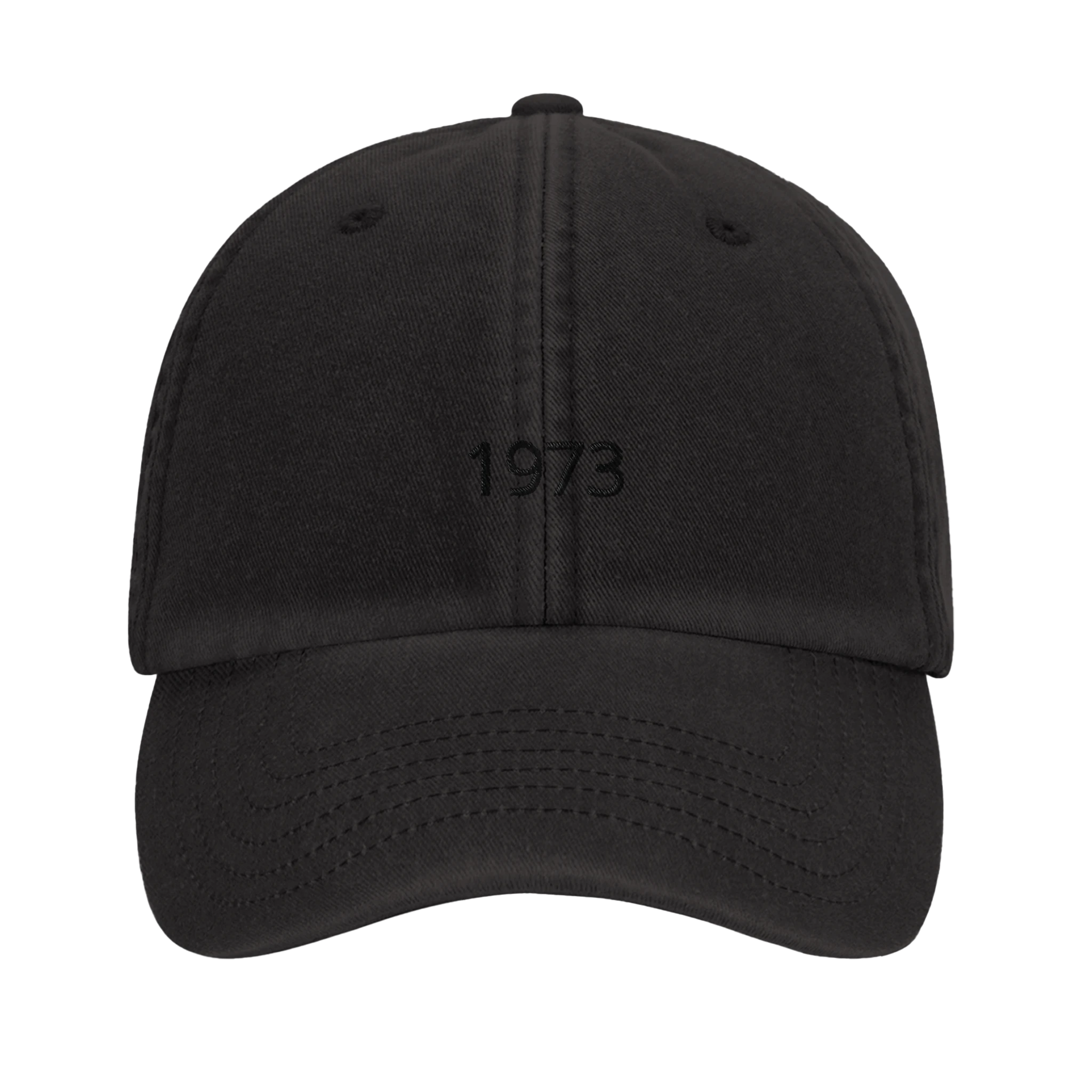 9270dfa5-1674-47ba-aaa2-dd8e65d27fbd