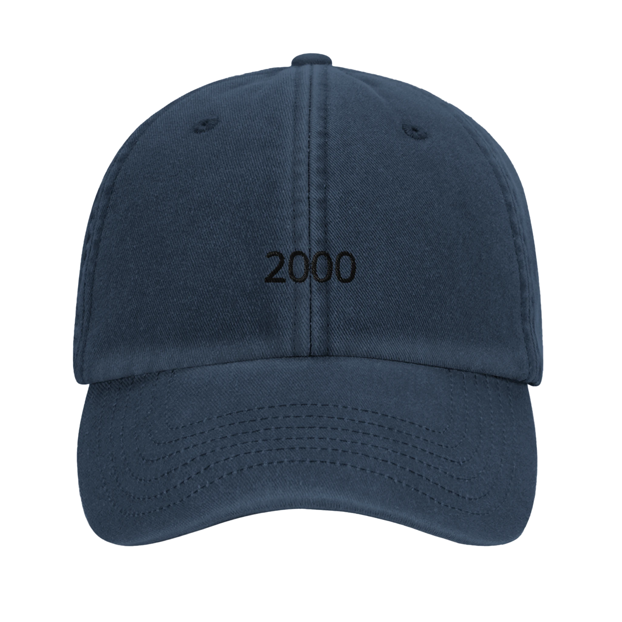 92d24b31-f6f1-42f4-a001-8bb42b4f6400