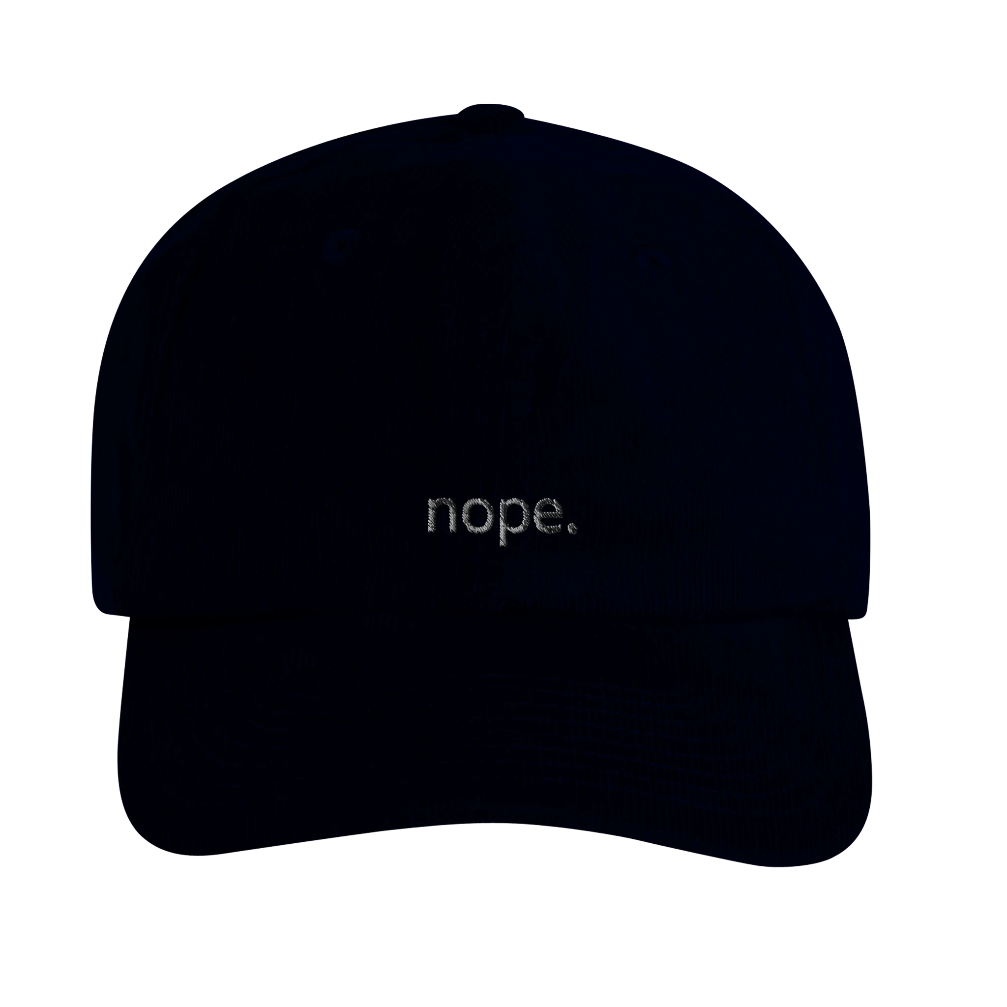 9306bfc4-cfe0-42bd-9915-2d9e0bbcef06