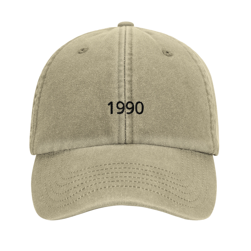 95df544e-340f-4281-8395-ec0cfeccb0e1