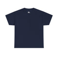 01 BASIC COTTON TEE