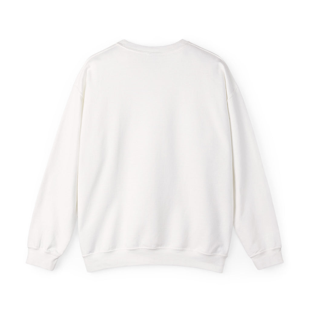 BASIC CREWNECK GENSER