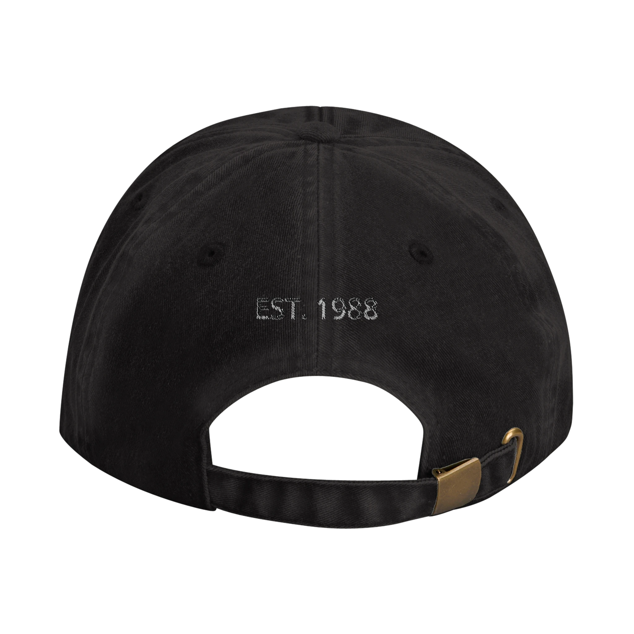 98d30847-b06c-4810-90d3-e29b198bbf22