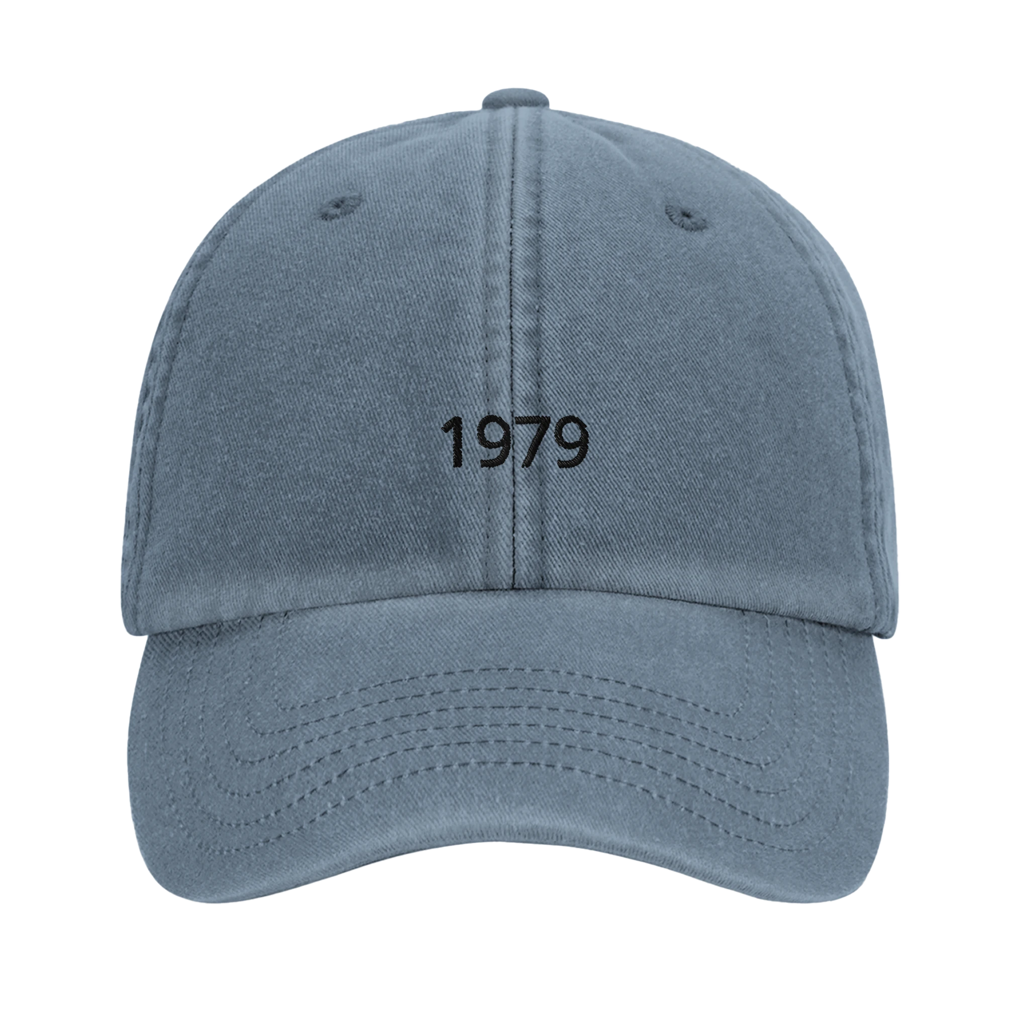 990f8002-d1ad-49dc-9d9e-2c9bb3c8308c