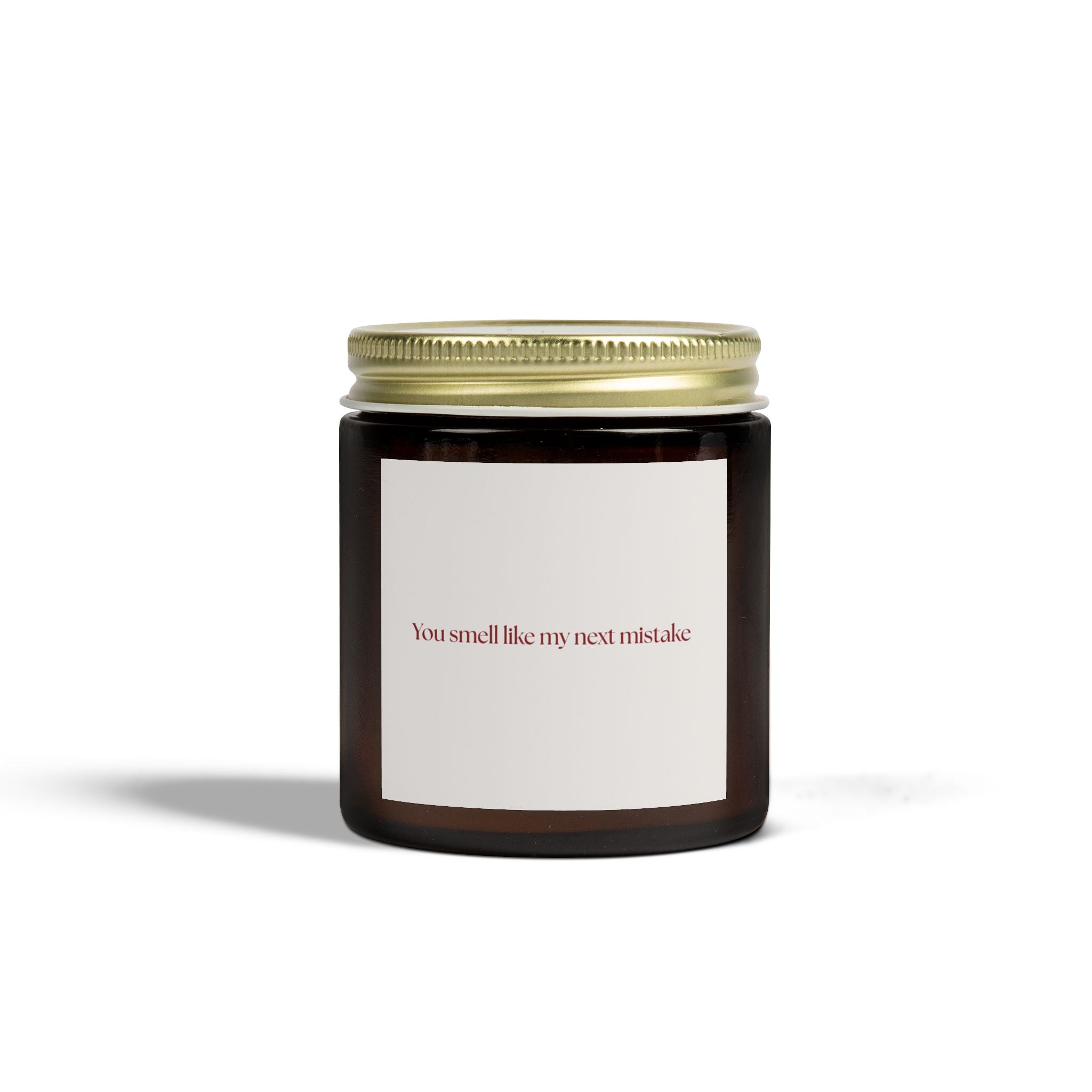 04 Scented Candles - Luxurious Home Fragrance (4oz, 9oz)