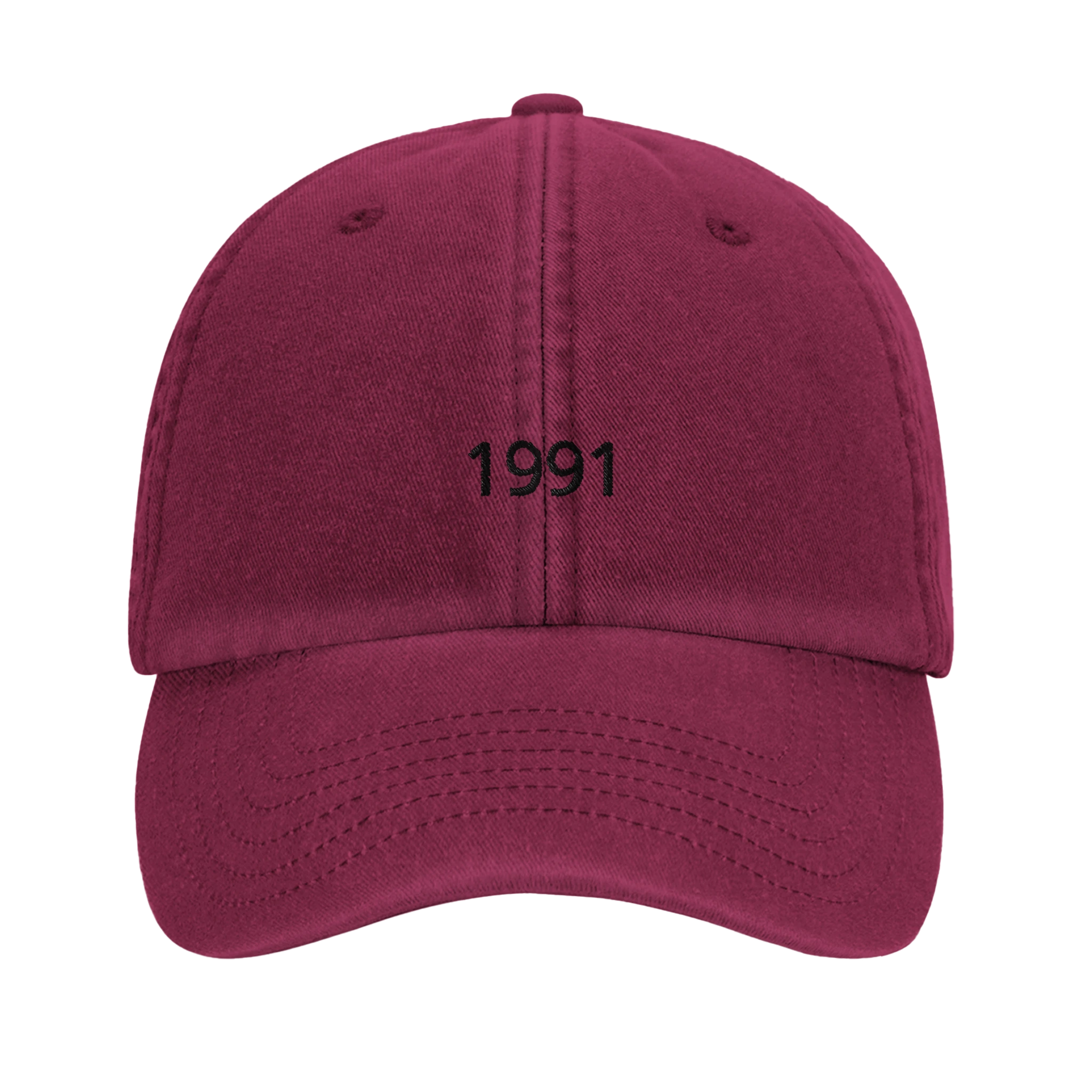 9963a40b-b362-470e-acb2-960ccf0b8285