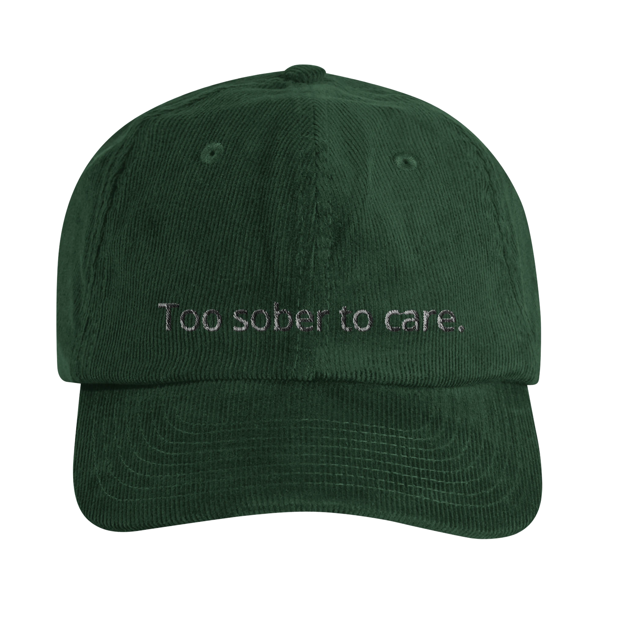 9a90d754-7b4c-4867-94fb-4d18e9ece6fe