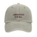 9dd56163-0087-4ba1-9b0a-28ac633d9185