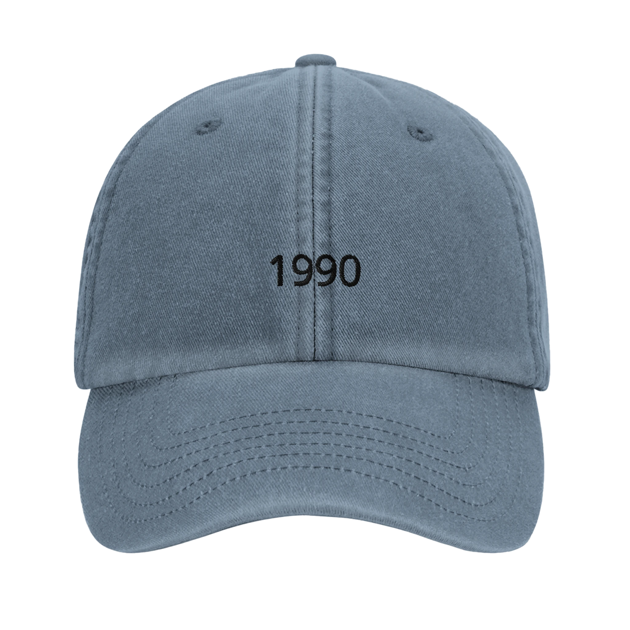 9e1e0799-01a4-49cf-bfec-323f131b2726