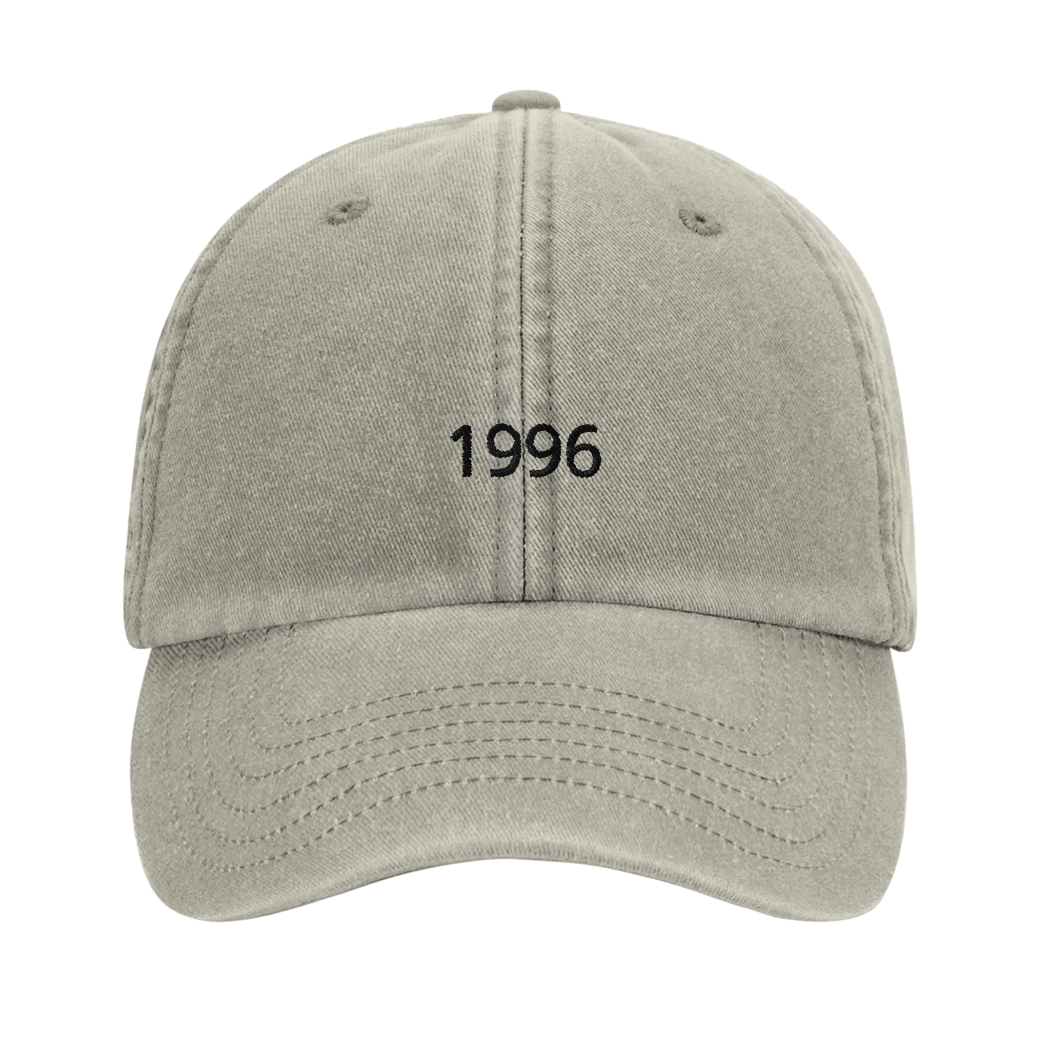 9eda8f39-2637-423d-b25f-81f73943193e