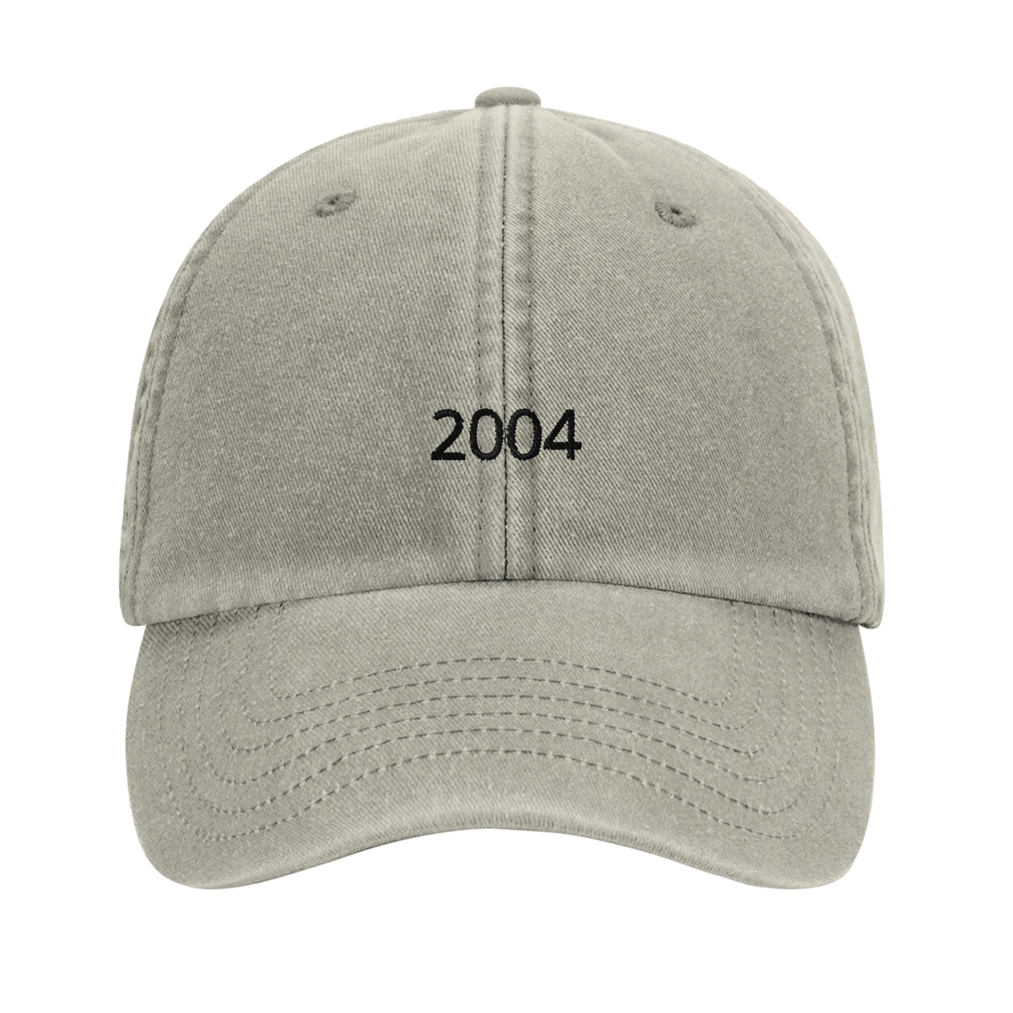 9fc0a9e1-8de6-4bb5-af1f-207d343db6d0