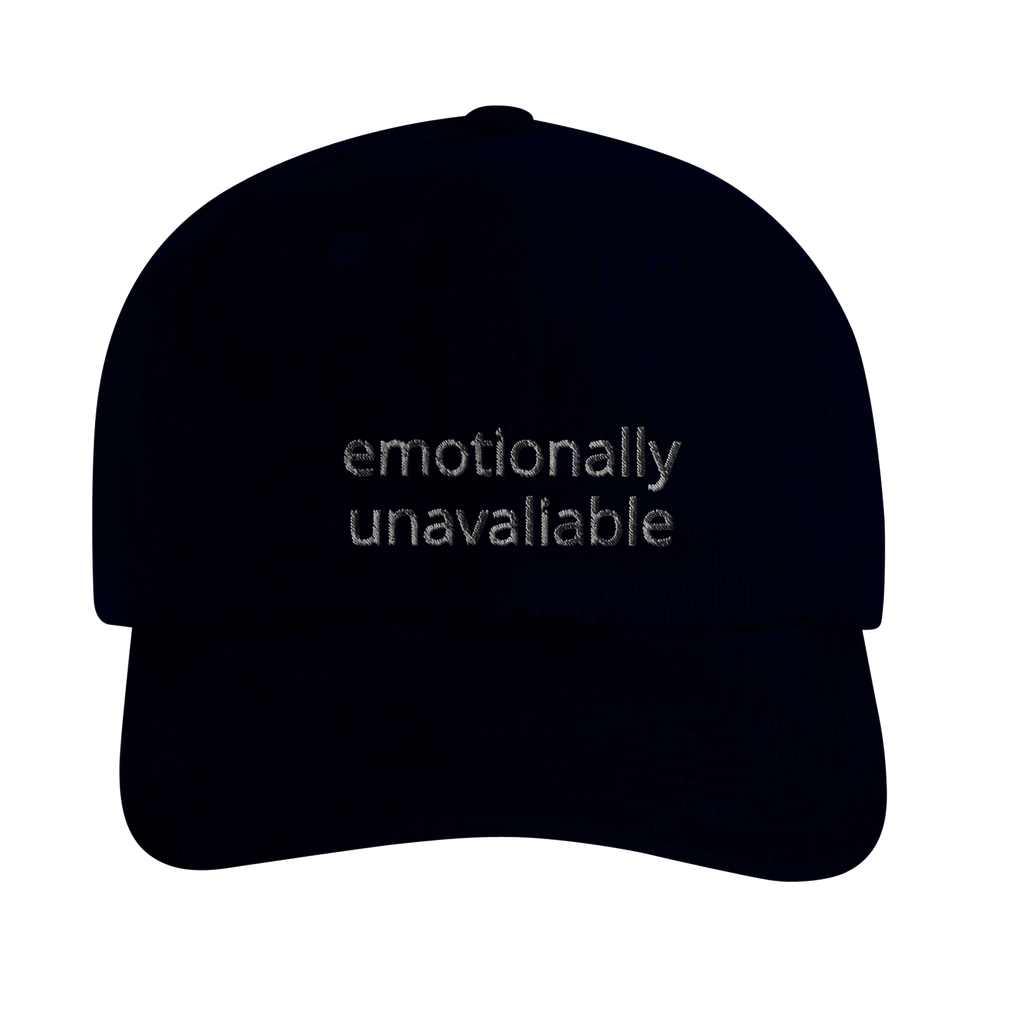 a1ab0486-2eaa-4984-91b5-42bec6ecf69d