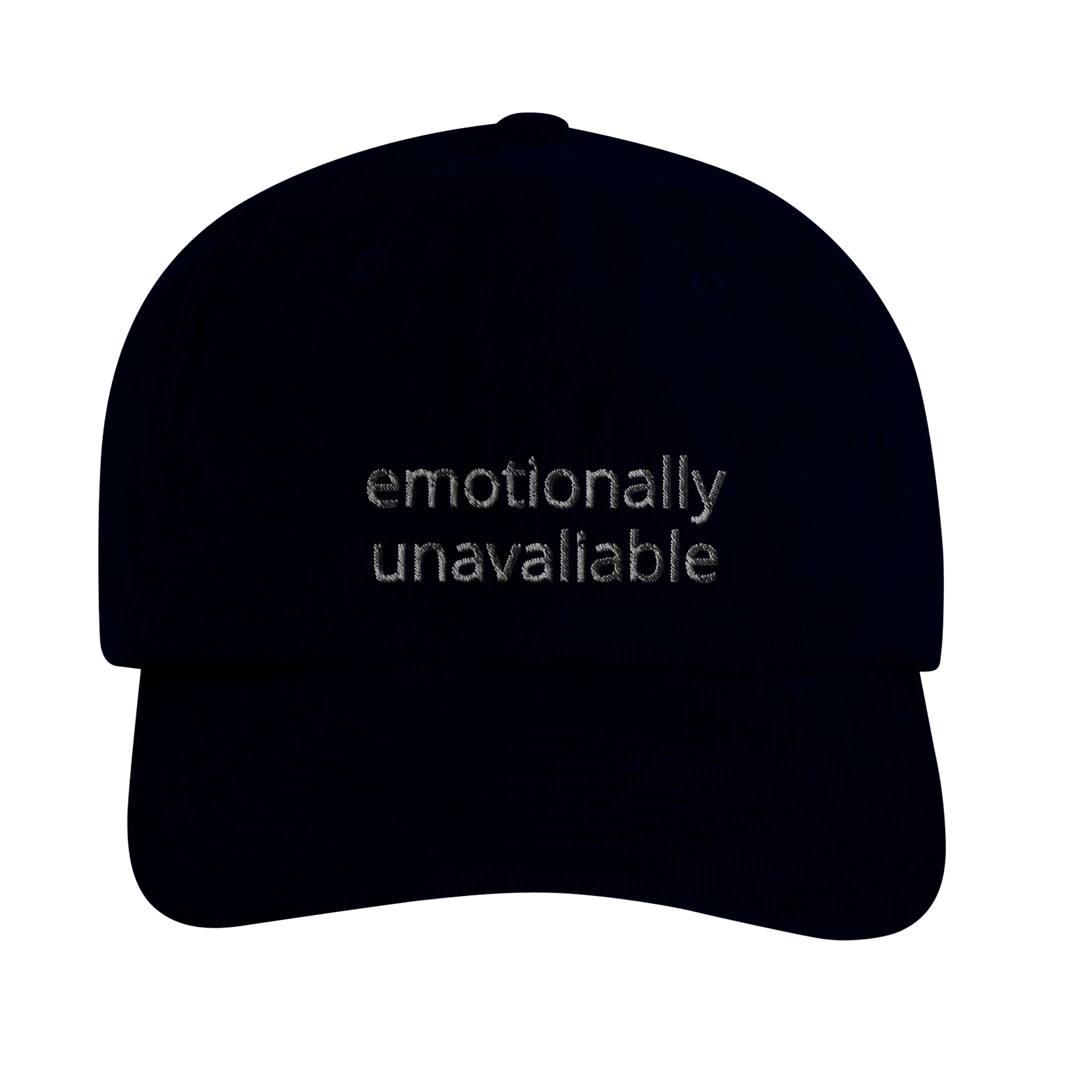 a1ab0486-2eaa-4984-91b5-42bec6ecf69d