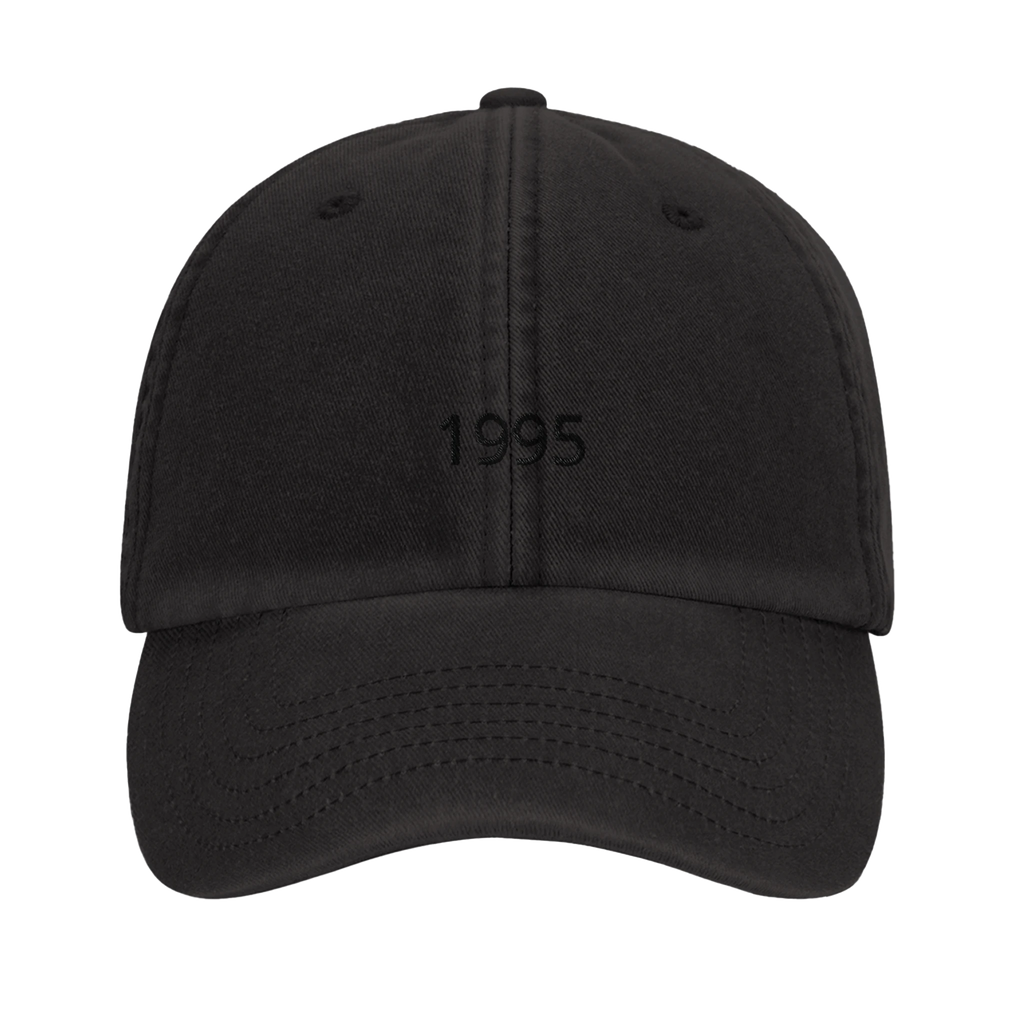 a1cbd3b1-e89e-4cf2-bead-7ee07fcfb1b9