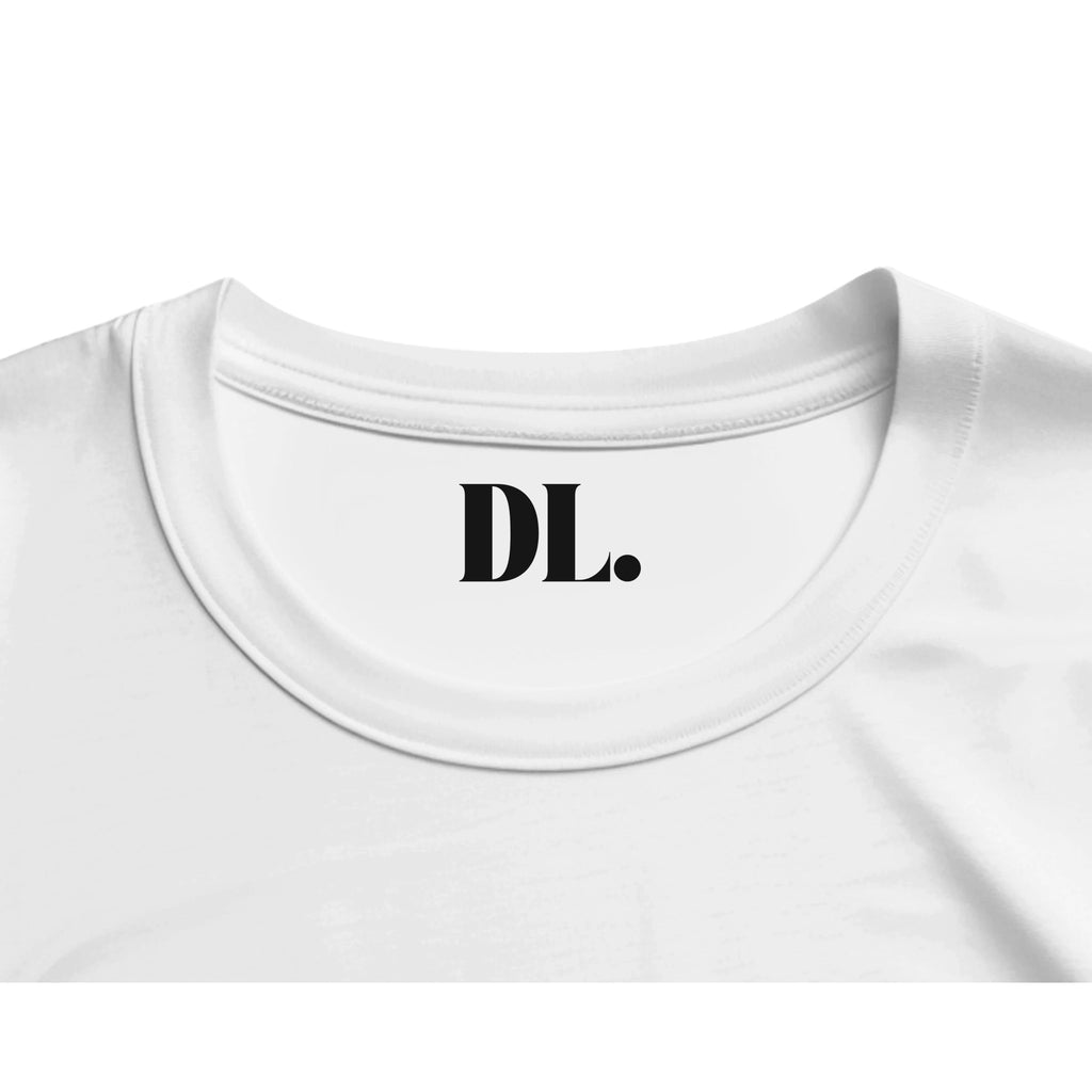 a2134fad-85a7-46a1-8404-52cd1917019a