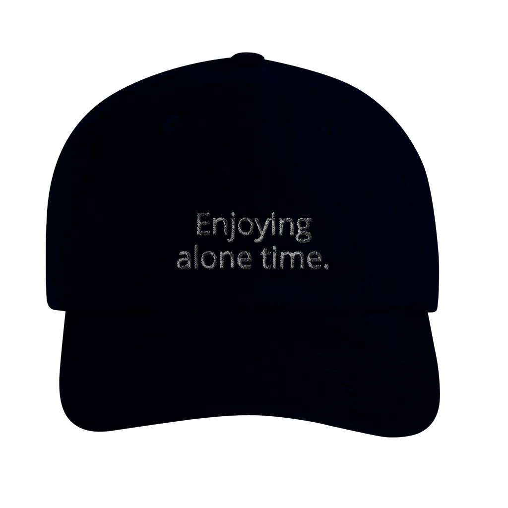 a241fcc0-5fc4-4875-9b62-9808627d5c3e