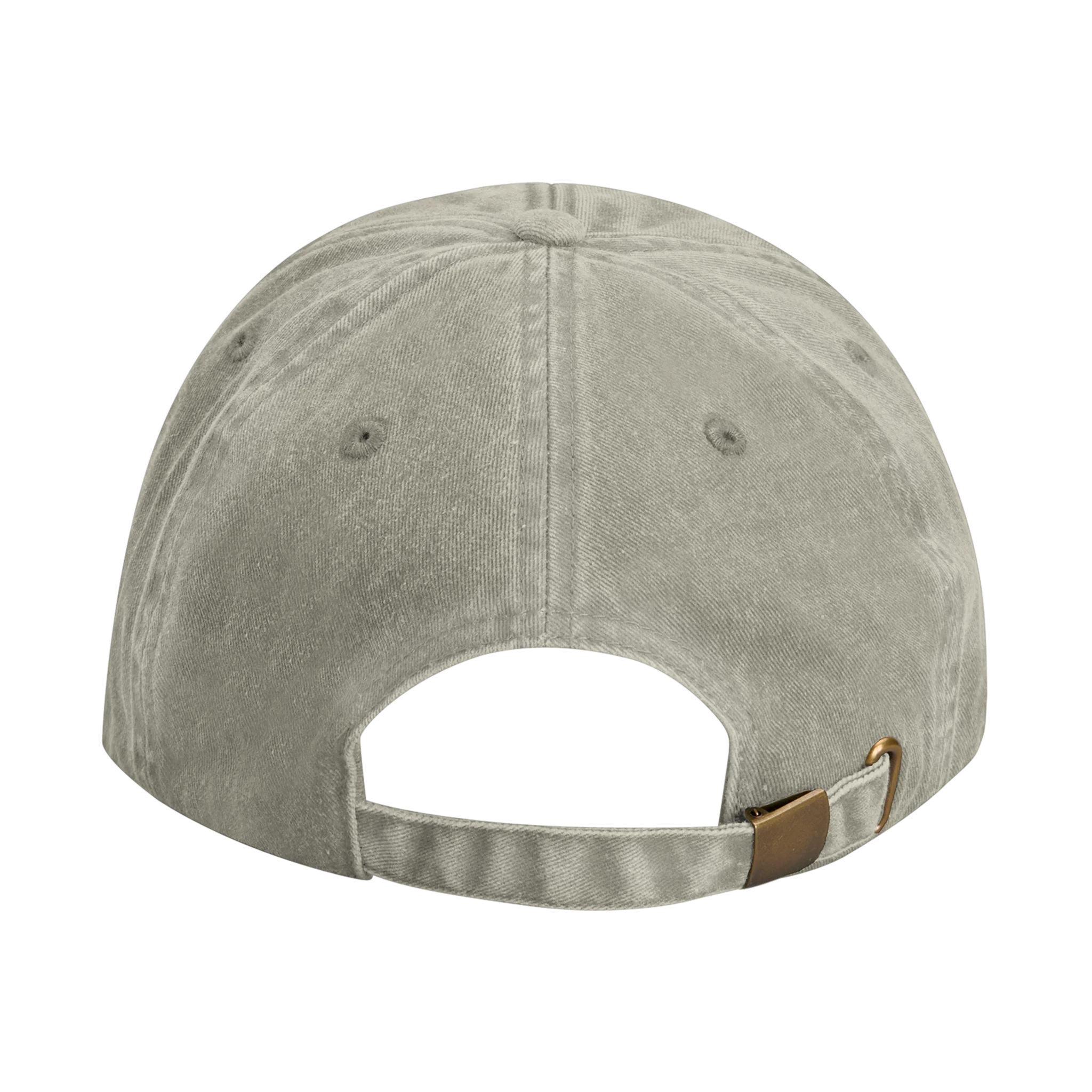 a4ca69ba-bf8b-400d-ac0f-ef663ca278aa