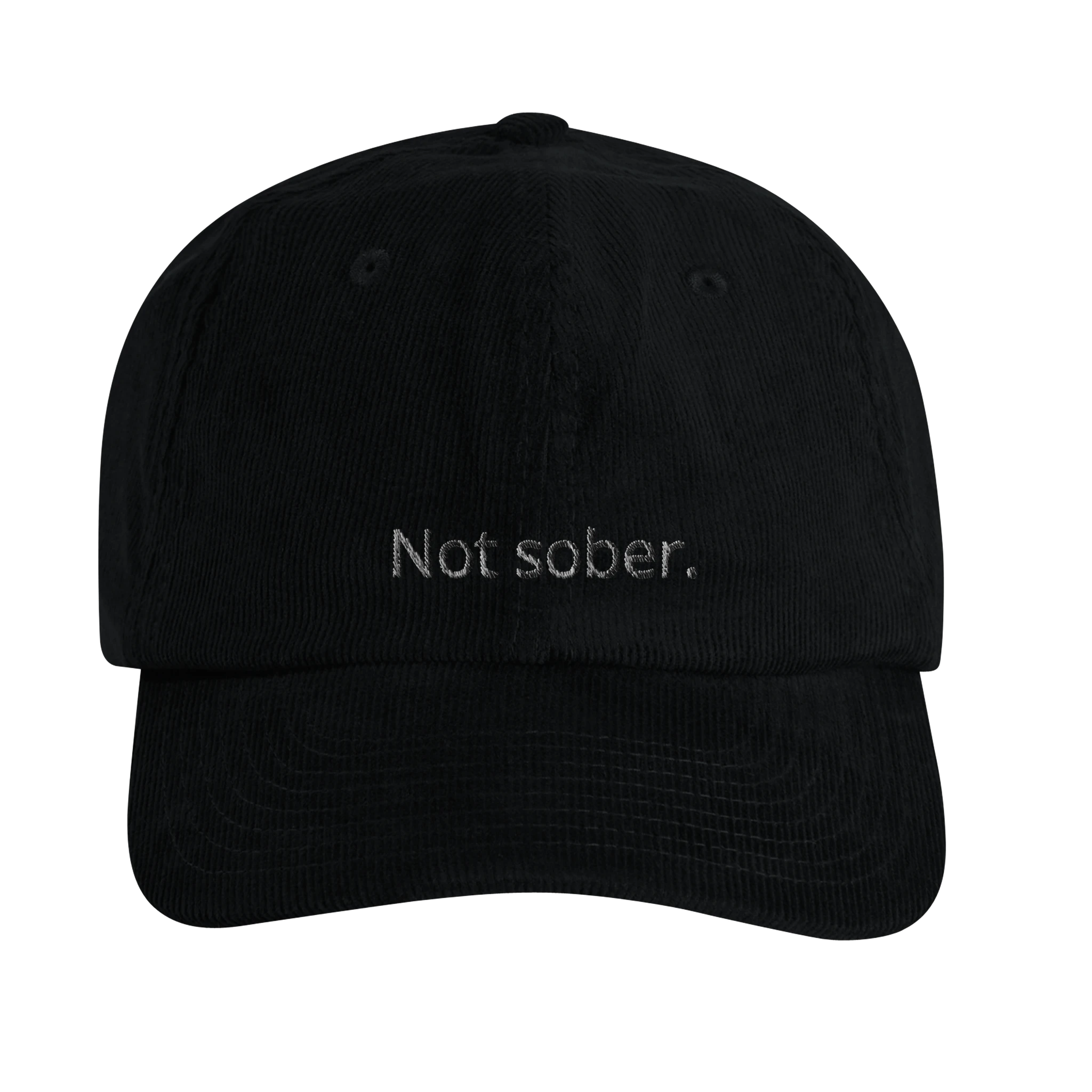 a6510c45-abb5-4380-bade-90082c2ee22f