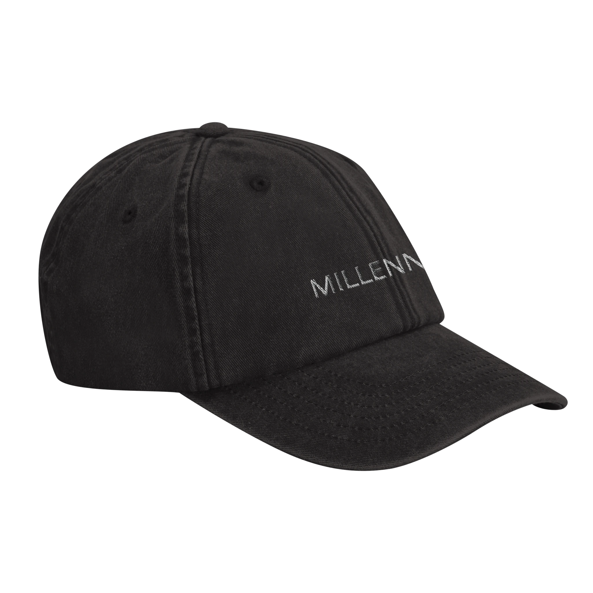 a75abca1-241e-45eb-9087-eda7af7b3a7a