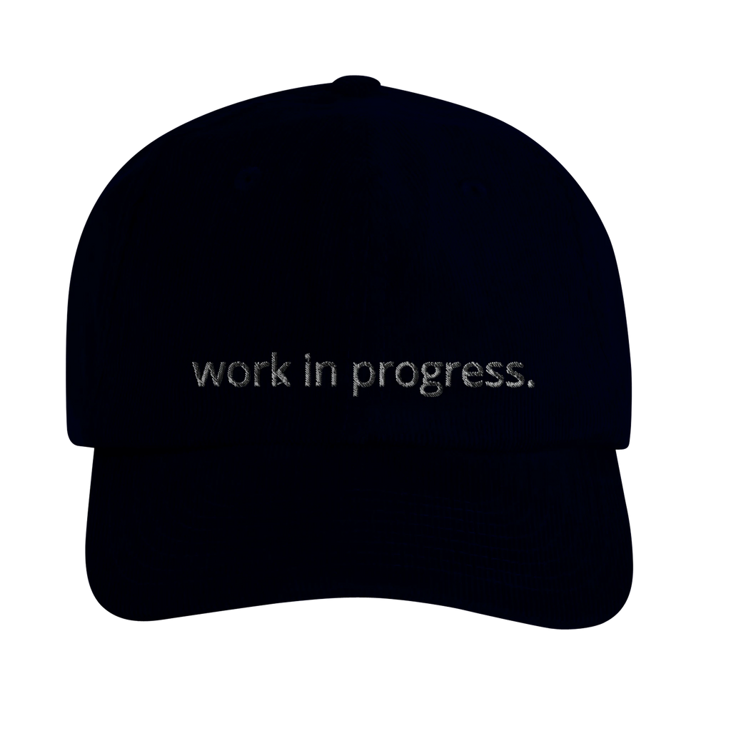 a8e3286a-122d-49ce-a3f5-dad6b13f51a9