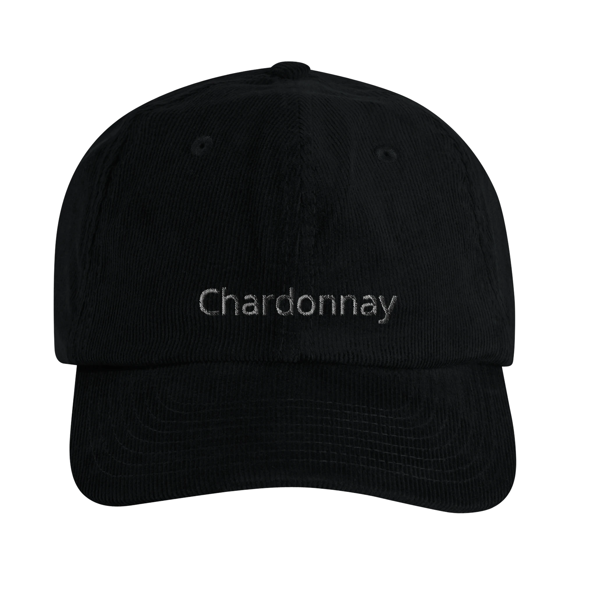 ab0ef03a-3843-453a-9995-9471cf7de079