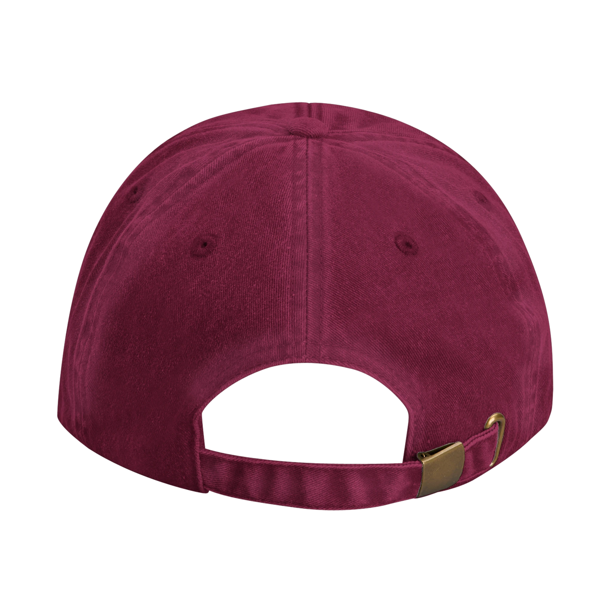 ab2d8f3e-80c3-4170-867c-0df25d8f72dc