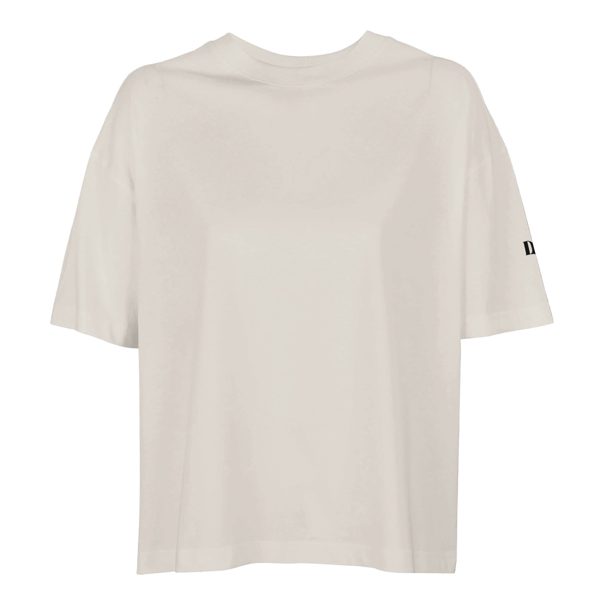 adc01651-5b4b-4c22-8648-254a22ff7924