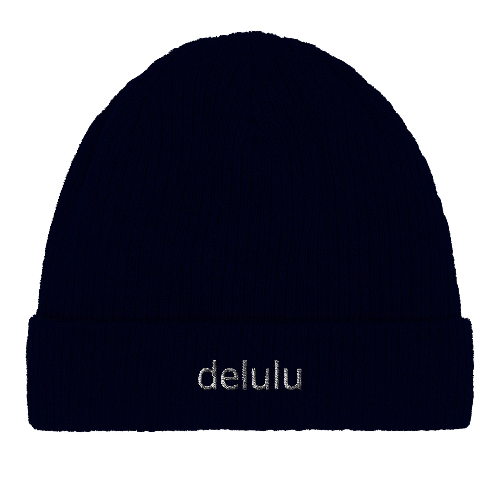 afc75876-7353-4e48-b7f1-906ae2a8df4c