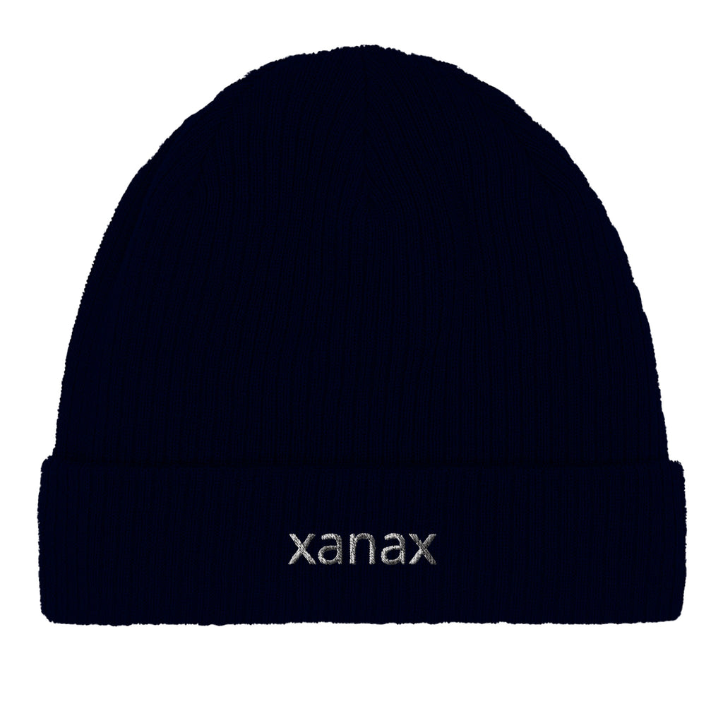 b1a0601b-a26f-457c-a786-900f0b732727