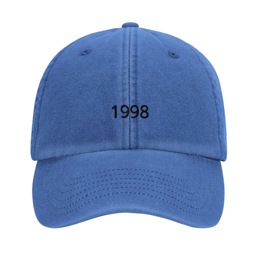 ba5b616e-89b7-488f-bc37-0fdbce247848