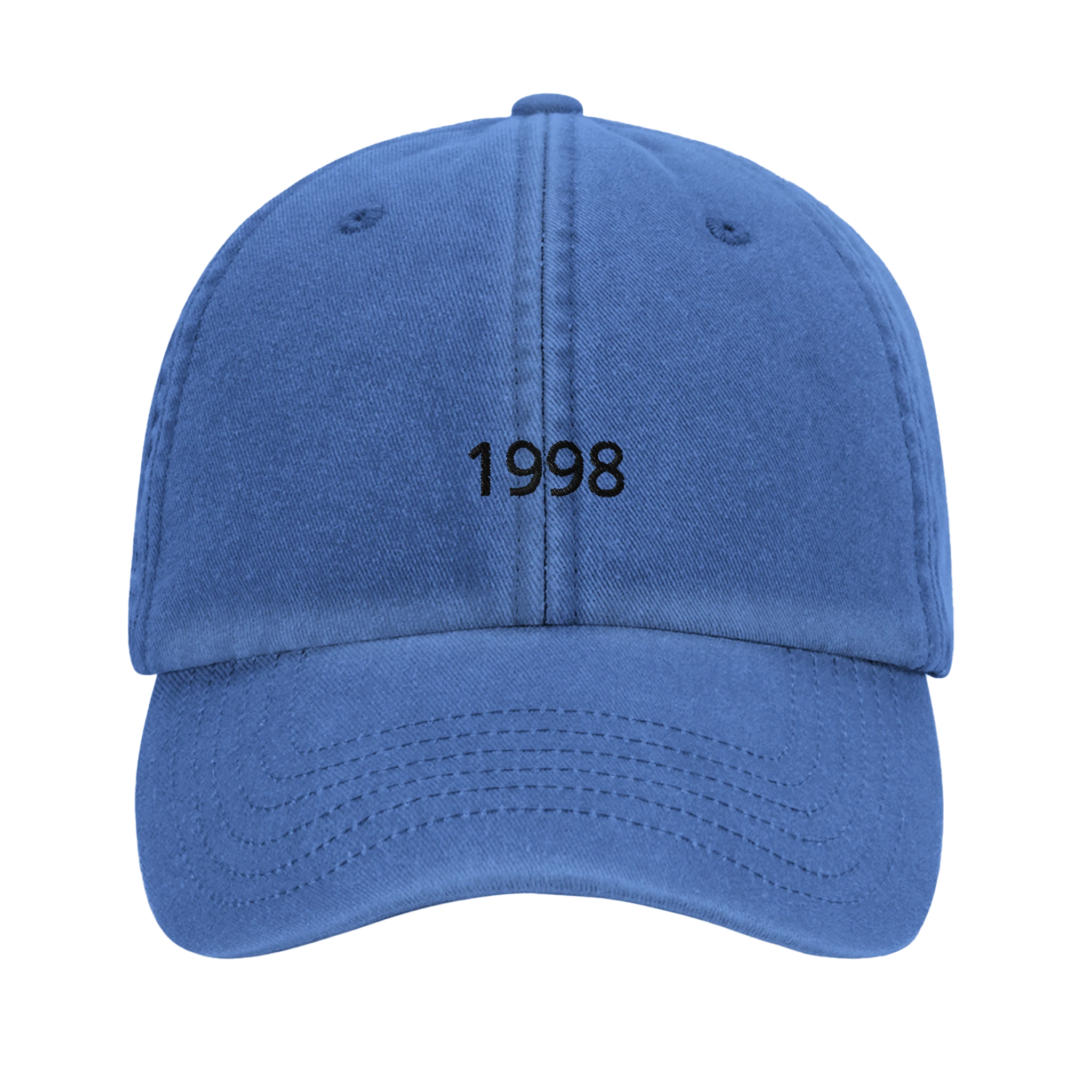 ba5b616e-89b7-488f-bc37-0fdbce247848