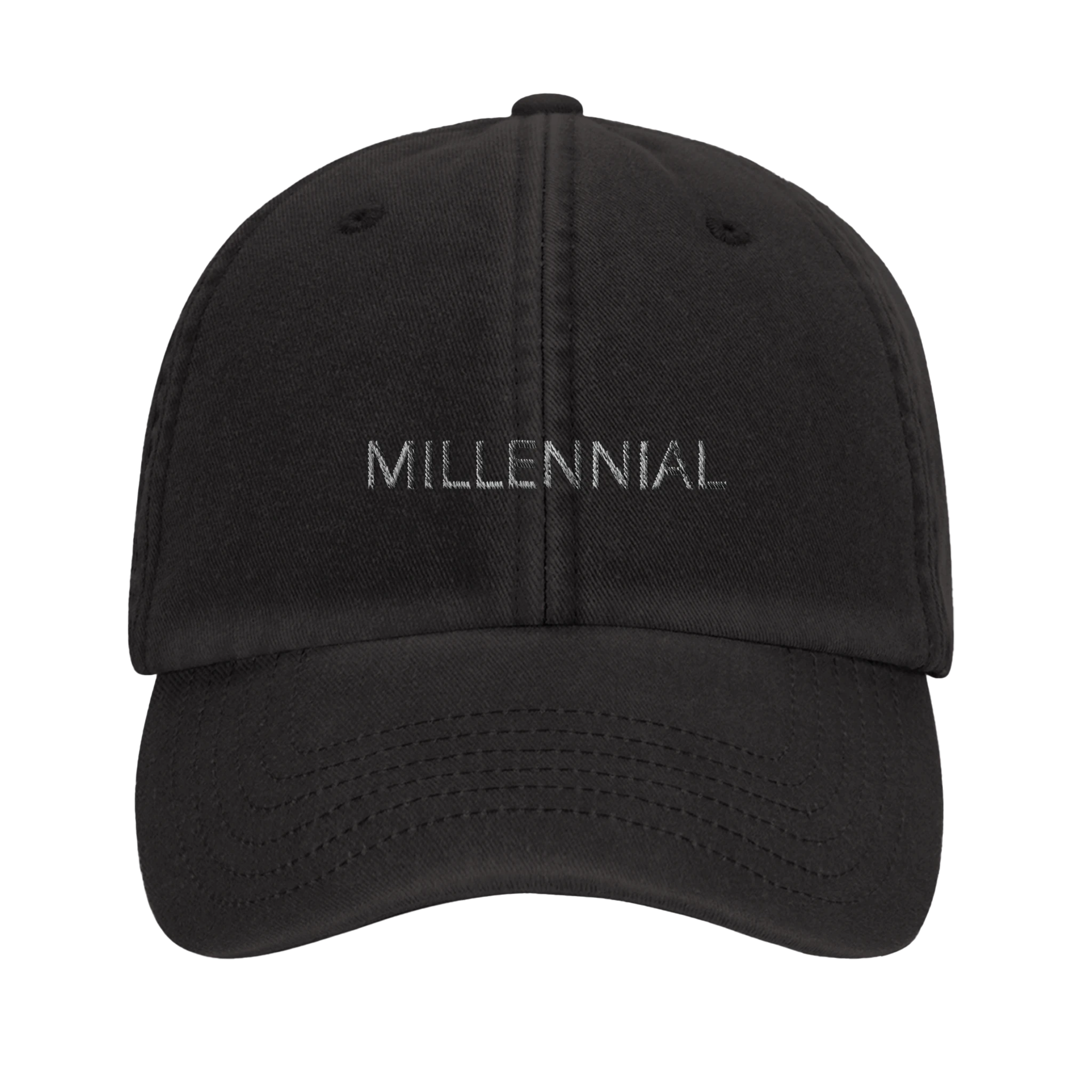 baeb0610-18ad-41aa-b7d0-2a531ec52f8f