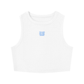 Backstreet Boys Düsseldorf tank top, BSB Homecoming tour crop top, women's Backstreet Boys concert outfit, 90s boyband fanart apparel, summer concert top Germany.